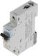 Legrand Automatic Circuit Breaker 32A AC 403360