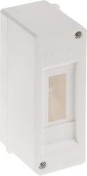 Legrand Electrical Panel Accessory 001356 Legrand Electrical Panel Accessory 001356