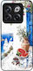 Калъф Sonique Greek Island Muse Series OnePlus ...