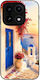 Sonique Greek Island Muse Series Handyhülle Für...