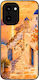 Sonique Greek Island Muse Series Handyhülle Für...