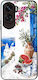 Sonique Greek Island Muse Series Honor 90 Lite ...