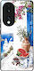 Sonique Greek Island Muse Series Honor 70 5g Is...
