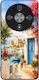 Sonique Greek Island Muse Series Honor Magic6 L...