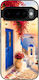 Калъф Sonique Greek Island Muse Series Google P...