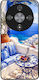 Sonique Greek Island Muse Series Honor Magic6 L...