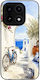 Sonique Greek Island Muse Series Oneplus 15 5G ...