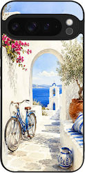 Θήκη Sonique Greek Island Muse Series Google Pixel 9 Pro Xl 5g Πέρασμα Στο Αιγαίο Θήκη Sonique Greek Island Muse Series Google Pixel 9 Pro Xl 5g Πέρασμα Στο Αιγαίο