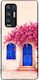 Soniquegreek Island Muse Series Oppo Find X3 Ne...
