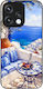 Soniquegreek Island Muse Series Oppo Reno15 5g ...