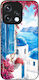 Soniquegreek Island Muse Series Oppo Reno15 5g ...
