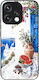Soniquegreek Island Muse Series Oppo Reno15 5g ...