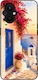 Θήκη Soniquegreek Island Muse Series Oppo Reno7...