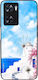 Θήκη Soniquegreek Island Muse Series Oppo A57 4...