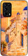 Soniquegreek Island Muse Series Oppo Find X3 Li...