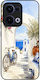 Soniquegreek Island Muse Series Oppo Reno13 5g ...