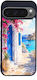 Калъф Sonique Greek Island Muse Series Google P...