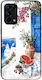 Soniquegreek Island Muse Series Oppo Find X3 Li...