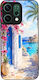 Θήκη Soniquegreek Island Muse Series Oppo Reno1...