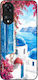 Θήκη Soniquegreek Island Muse Series Oppo A78 5...