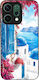 Θήκη Soniquegreek Island Muse Series Oppo Reno1...