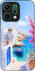 Θήκη Soniquegreek Island Muse Series Oppo Reno1...