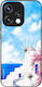 Soniquegreek Island Muse Series Oppo Reno15 5g ...