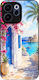 Soniquegreek Island Muse Series Oppo Reno15 F 5...