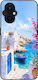Θήκη Soniquegreek Island Muse Series Oppo Reno7...