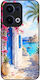 Soniquegreek Island Muse Series Oppo Reno13 5g ...