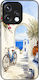 Soniquegreek Island Muse Series Oppo Reno15 5g ...