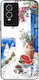 Husă Sonique Greek Island Muse Series Vivo Y74s...