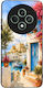 Θήκη Soniquegreek Island Muse Series Oppo Reno1...