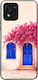 Sonique Greek Island Muse Series Vivo Y01 4g Pi...