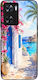 Θήκη Soniquegreek Island Muse Series Oppo A57 4...