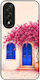Θήκη Sonique Greek Island Muse Series Oneplus N...