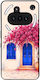 Калъф Sonique Greek Island Muse Series Nothing ...