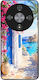 Sonique Greek Island Muse Series Honor Magic6 L...
