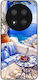 Sonique Greek Island Muse Serie Honor Magic7 Li...
