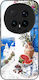 Sonique Greek Island Muse Series Honor Magic8 P...