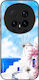 Sonique Greek Island Muse Series Honor Magic8 P...