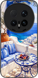 Sonique Greek Island Muse Series Honor Magic8 P...