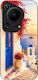 Sonique Greek Island Muse Series Huawei Pura 70...
