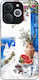Sonique Greek Island Muse Series Realme Note 70...