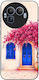 Sonique Greek Island Muse Series Realme GT 8 Pr...