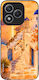 Калъф Sonique Greek Island Muse Series Honor 40...