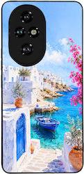 Sonique Greek Island Muse Series Honor 200 Pro ...