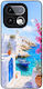 Sonique Greek Island Muse Series Realme 16 Pro ...