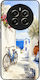 Sonique Greek Island Muse Series Realme 12 Plus...