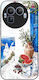 Sonique Greek Island Muse Series Realme GT 8 Pr...